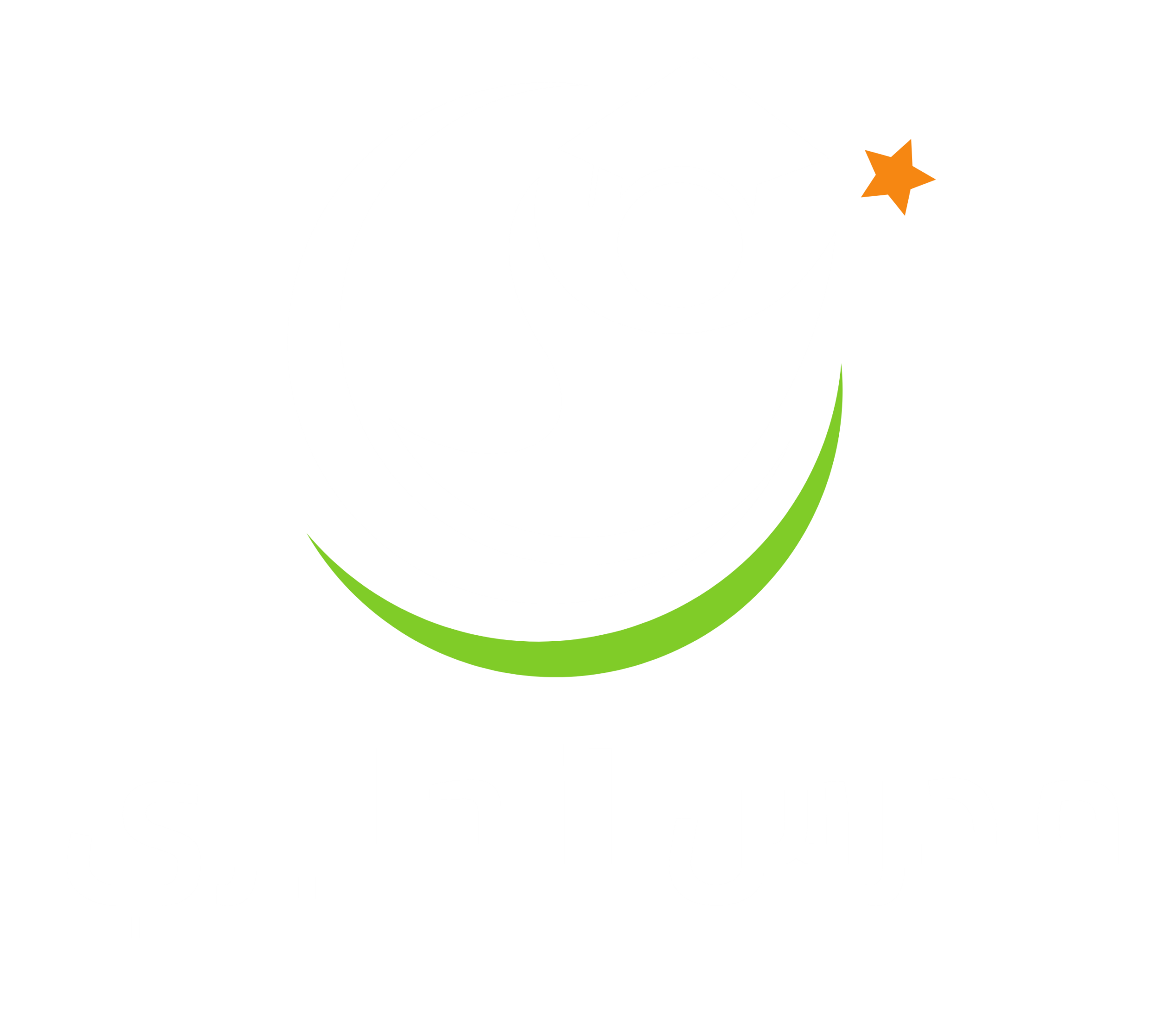 مدرس إنجليزي